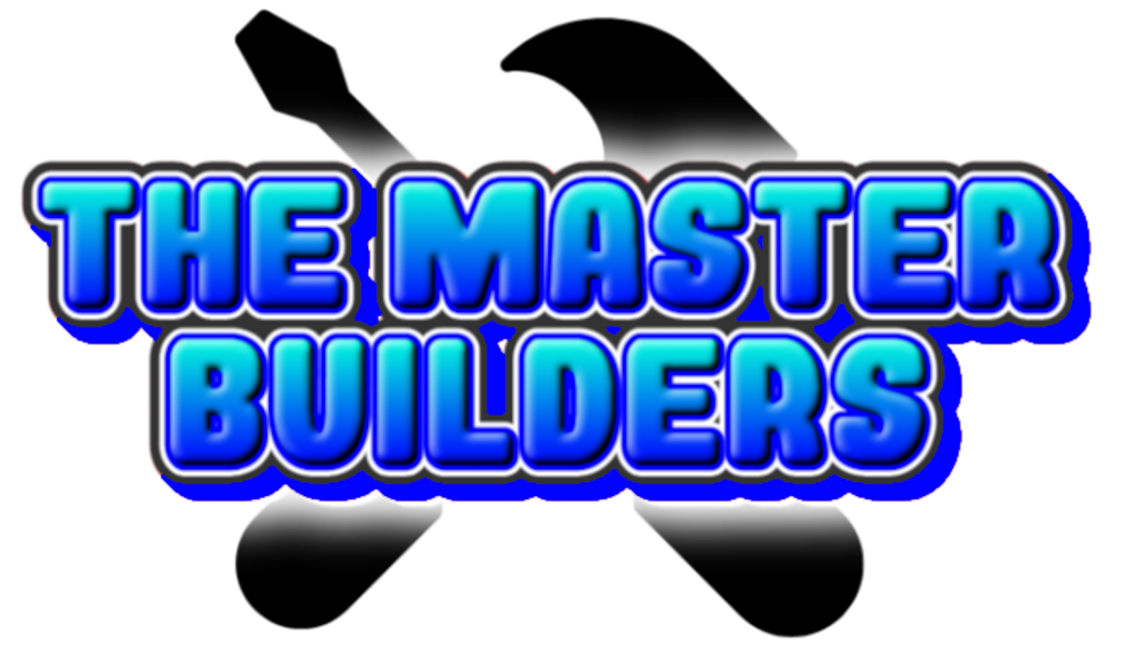The Master Builders